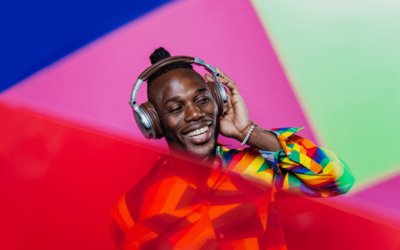 Reggae’s Infectious Rhythm of Costa Rica