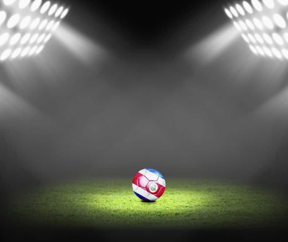 Untitled design (17) Costa Rica Loves Soccer
