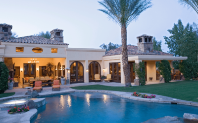 The Luxury Real Estate Market in Costa Rica: An Attractive Investment Destination