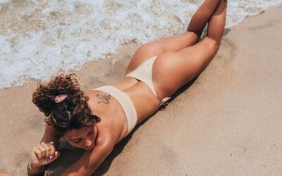 Del Toro Bikinis: Inspired by Women, Made for Beautiful Moments
