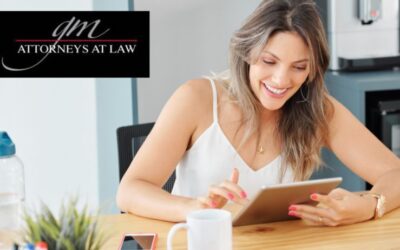 Your Residency Has Been Approved: What Next?