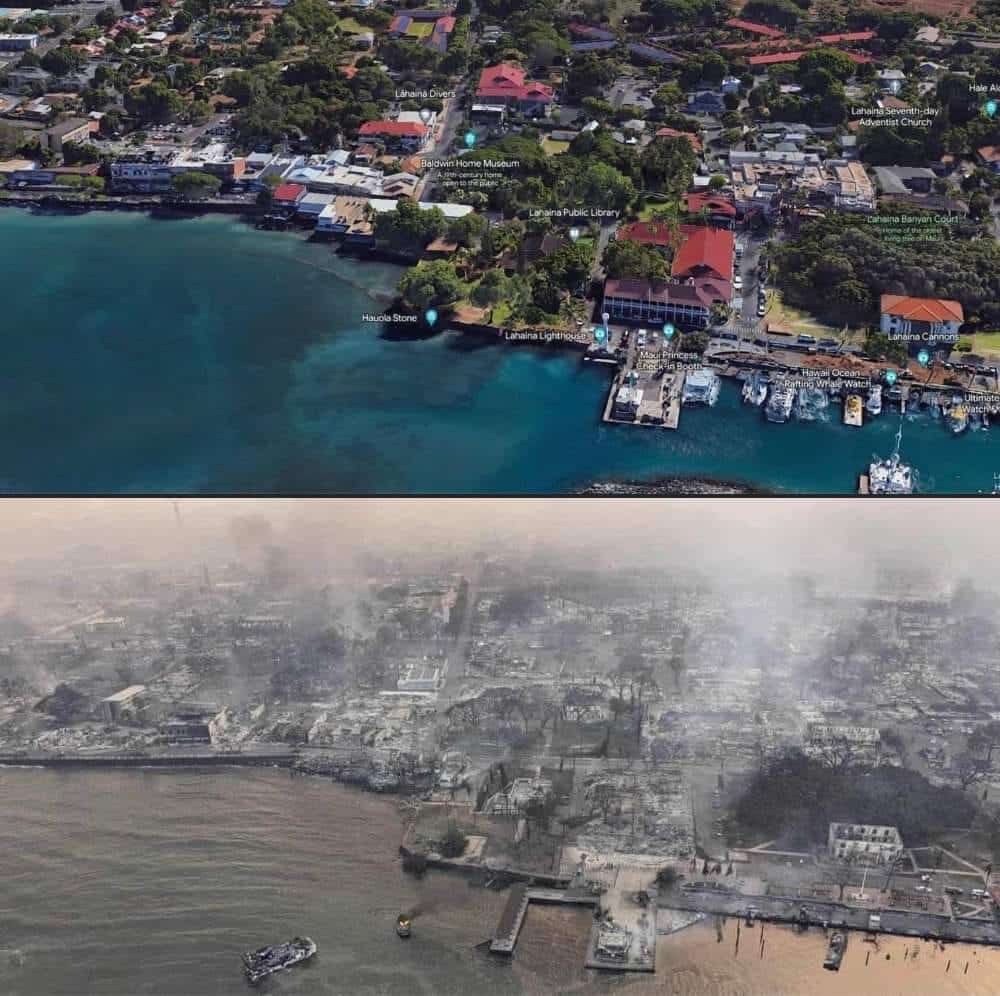 366828684_10159841103360794_8871717851465968410_n Lahaina burning