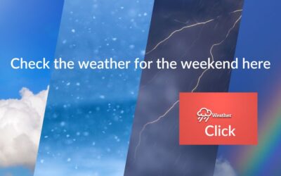 Weather Links for Costa Rica