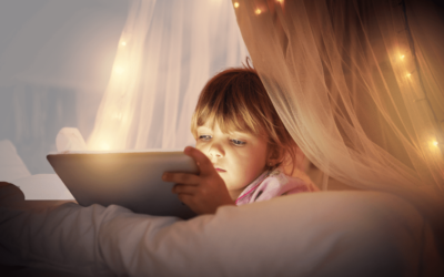The Best Bedtime Story for Children
