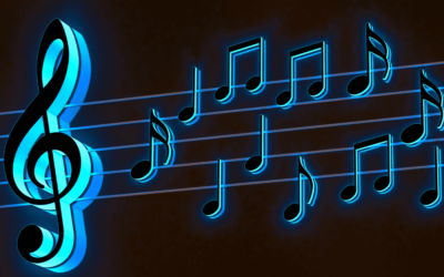 The Magic of Music