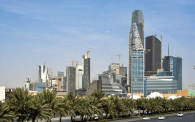 Exploring New Horizons: Saudi Arabia’s Ambitious Plans for Tourism and Investment in Costa Rica