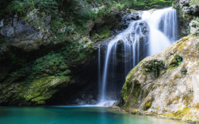 Costa Rica’s Soulful Escape