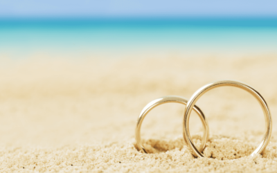 Marrying in Costa Rica: Legal Requirements and Process