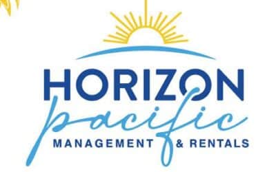 Horizon Pacific – Serving the Tamarindo region for over 15 years