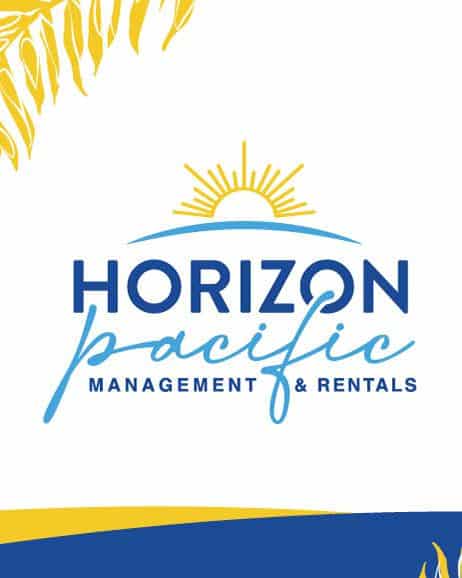 202309 September Howler jpg59 Horizon Pacific Management
