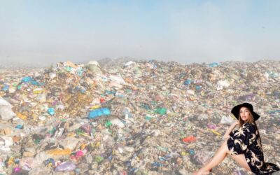 Sustainable Fashion Impact: The Undeniable Shift Towards Eco-friendly Apparel