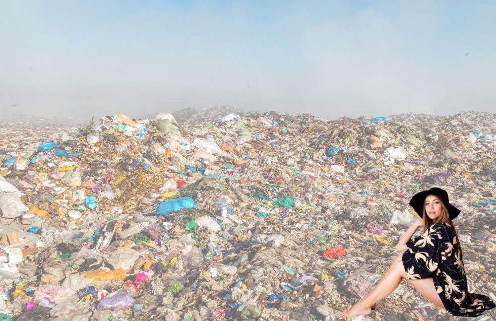 FASHION TRASH (1)