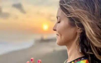 Inner harmony and physical wellbeing: why integrating Yoga into your life will improve all aspects of your existence