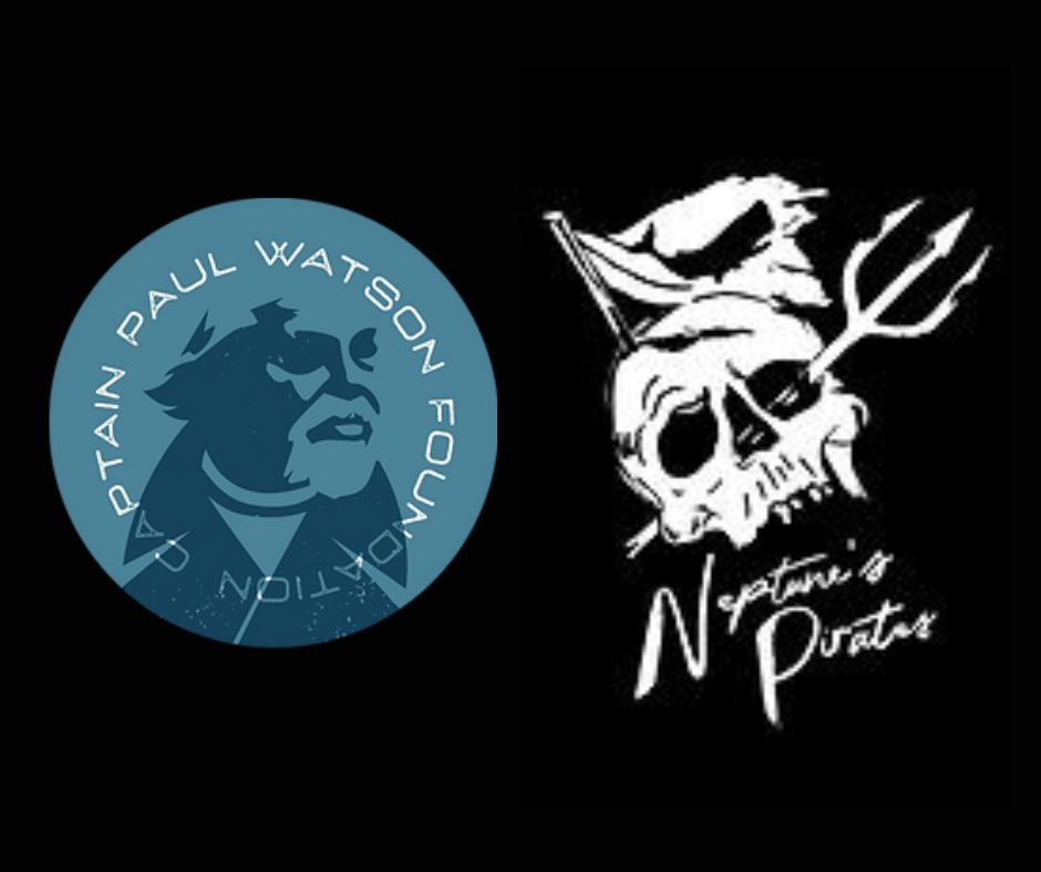 Untitled design (49) Captain Paul Watson Logos