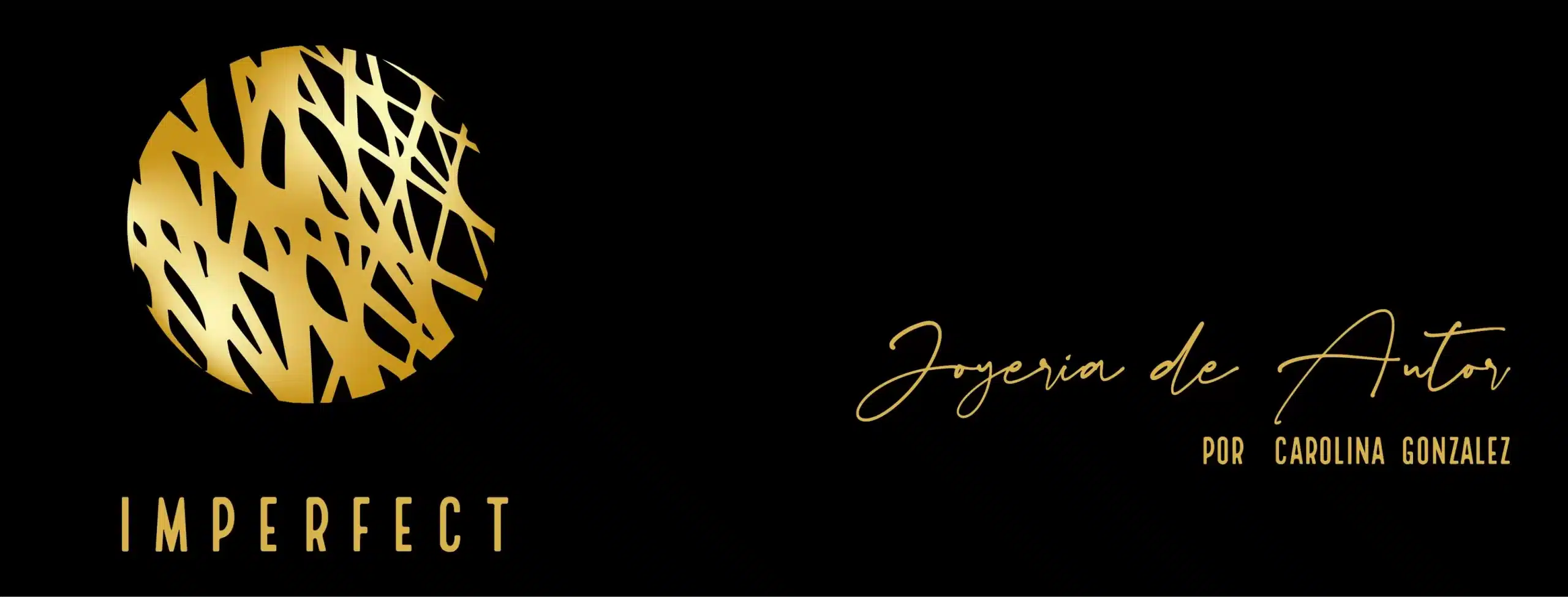 imperfection logo