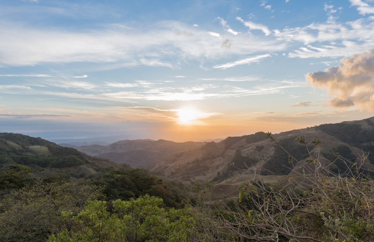 monteverde