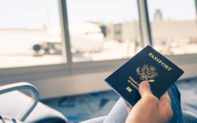 180-day Costa Rica Visa: Unlock Extended Adventures in Paradise