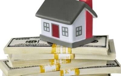 Navigating Costa Rica’s Real Estate: Key FAQs for Prospective Buyers