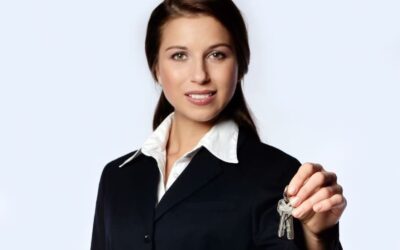 Expert Insights: Choosing the Right Realtor for Your Costa Rican Adventure – tres amigos
