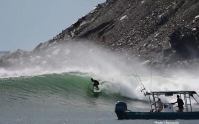 Catch the Perfect Wave: Exploring Costa Rica’s Top 5 Surf Beaches