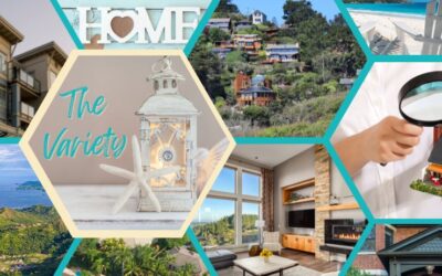 Invest in Costa Rica’s Real Estate: Where Nature Meets Exceptional Value