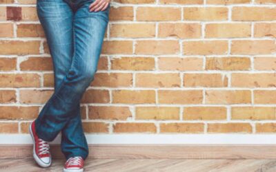 Bootcut Jeans for Different Body Types: Flattering Your Figure