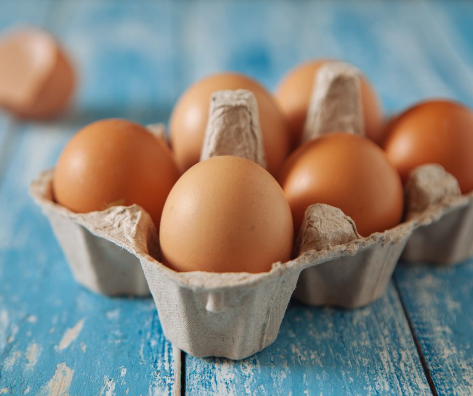 Untitled design – 2023-11-03T172851.233 Egg in Carton