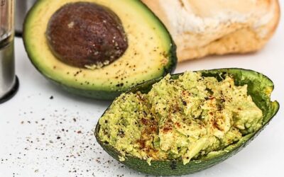 Perfect Guacamole Recipe: Easy, Flavorful, and Crowd-Pleasing