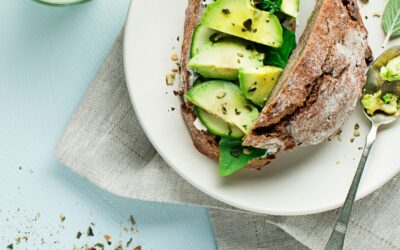 Avocado Benefits: 11 Remarkable Reasons to Eat This Superfruit Daily
