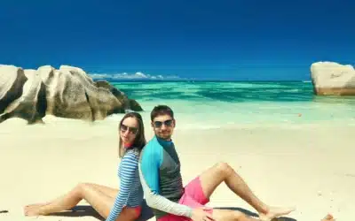 Fashion Rash Guards: The Fusion of Comfort, Style, and Conscious Living