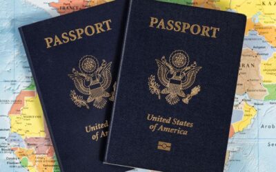 Costa Rica approved a Tourist Visa Extension for visitors from 60 countries