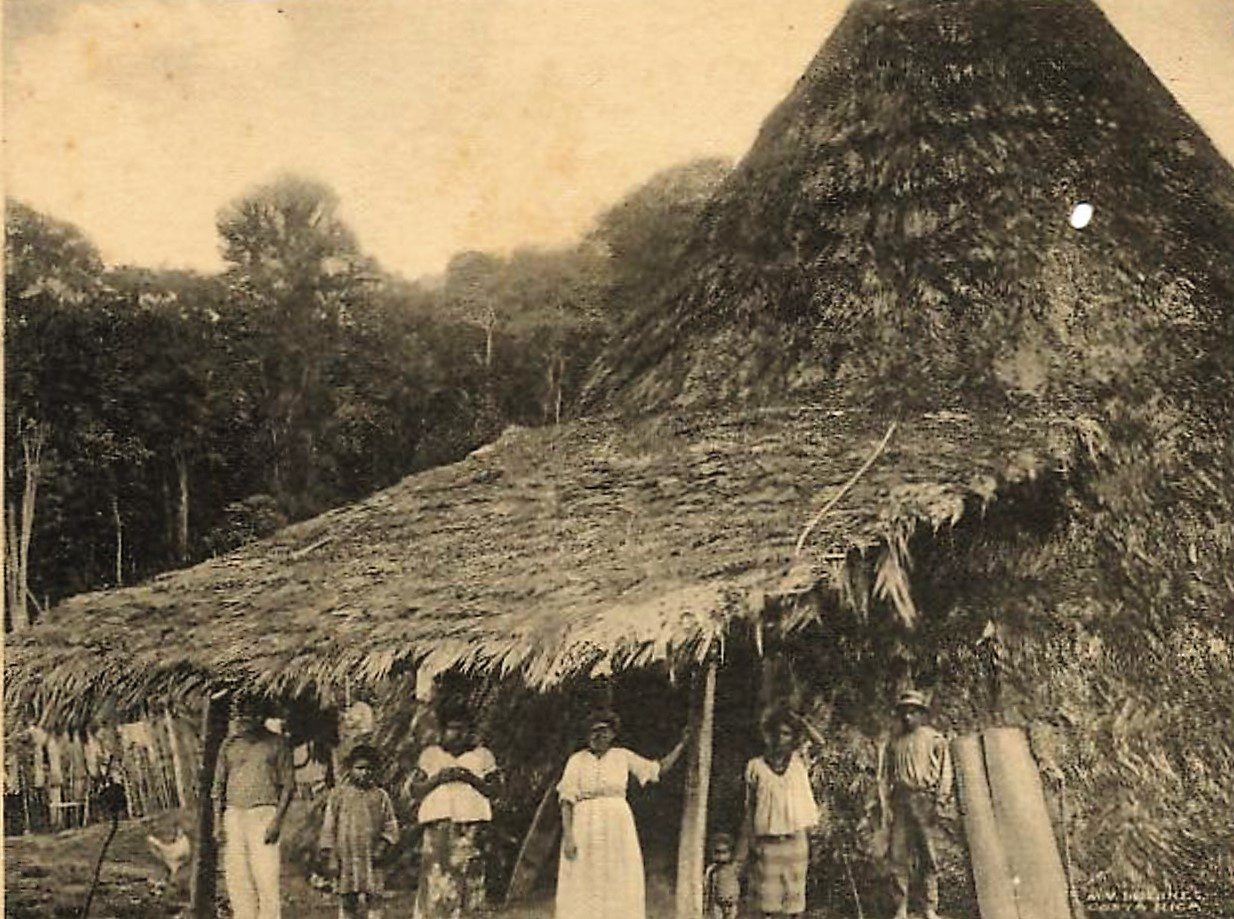 1903Talamanca