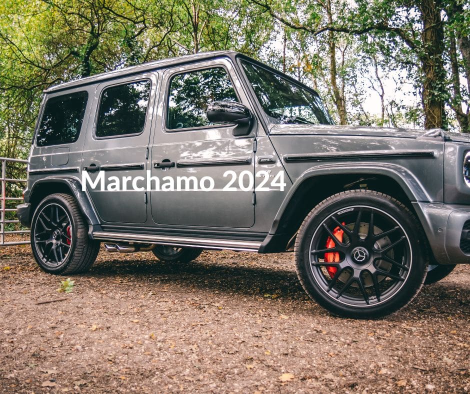Is your car legal to drive in Costa Rica?