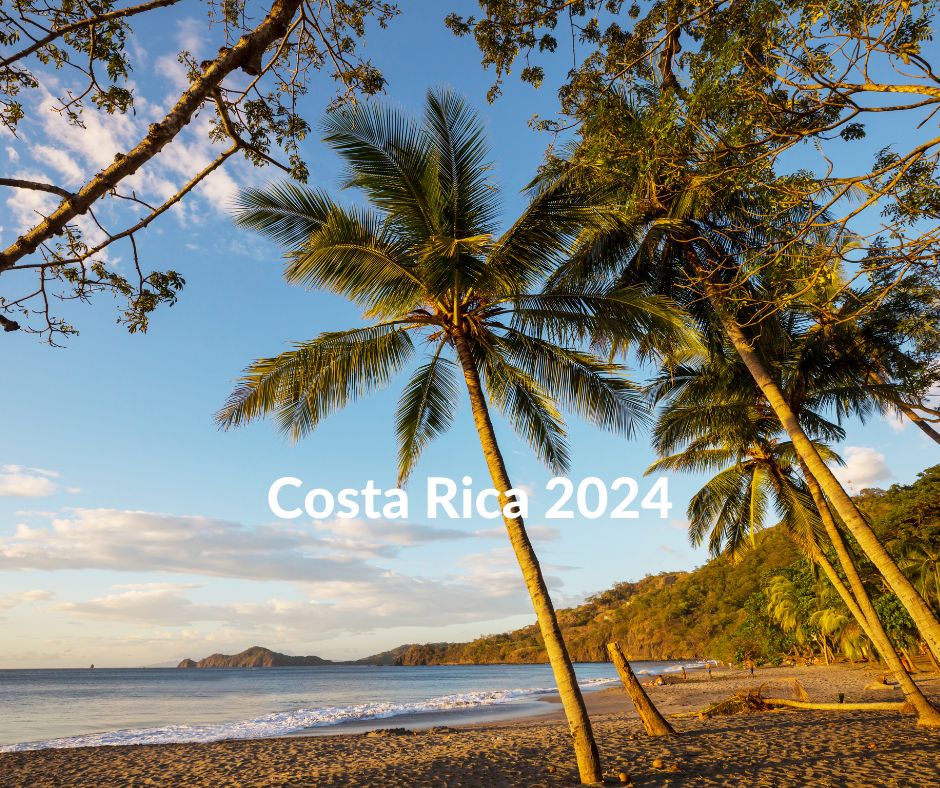 Untitled design – 2023-11-23T083911.097 Costa Rica 2024