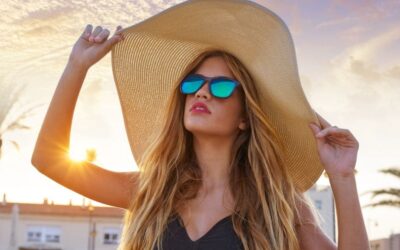 Sun-Savvy Style: Choosing the Perfect Hat for Beach Bliss in Costa Rica and Beyond
