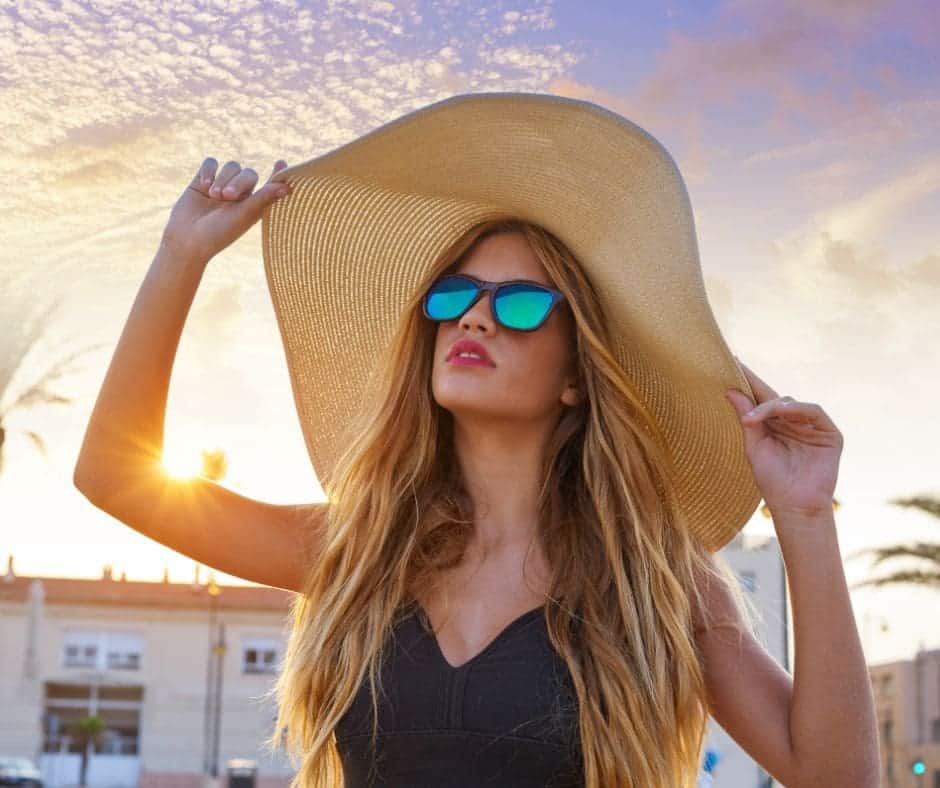 Untitled design – 2023-12-06T185230.642 Beach Hat