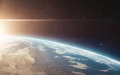 Costa Rica’s Cosmic Ambitions: From Local Heroes to NASA Collaborations