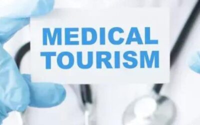 Costa Rica Medical Tourism: World-Class Care Amidst Natural Beauty
