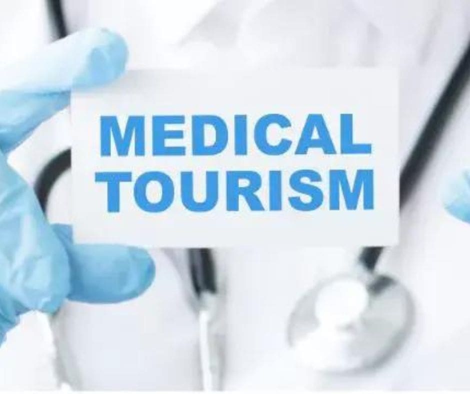 Untitled design – 2023-12-31T110858.484 Medical Tourism