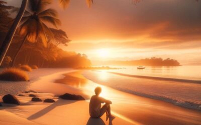 Costa Rica Adventures with Viator: Top-Rated Tours and Activities | Deals in Costa Rica