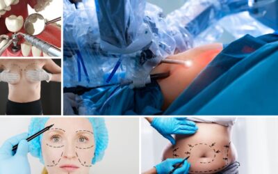 Your Comprehensive Guide to World-Class Medical Procedures in Costa Rica