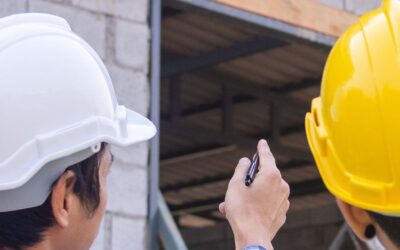 Costa Rica Building Permit Process Step by Step