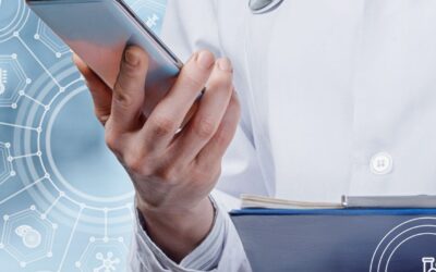 Costa Rica’s Medical Device Miracle: Pioneering the Global Health Tech Revolution