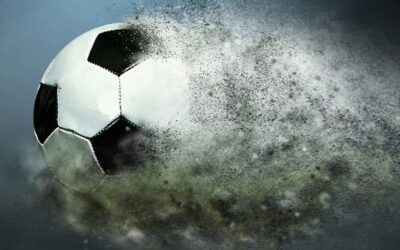 Meet the Underdogs and Champions of Costa Rican Soccer