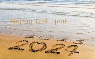 Howler Real Escapes Costa Rica’s Toast to a Peaceful and Prosperous 2024