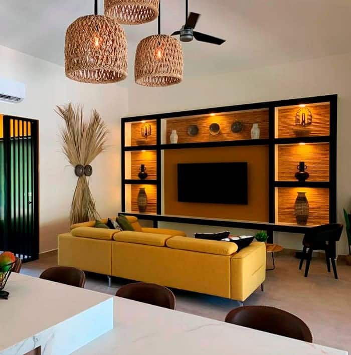 Novedades-Casa-y-Mas-Muebles-de-sala (1) Casa y Mas