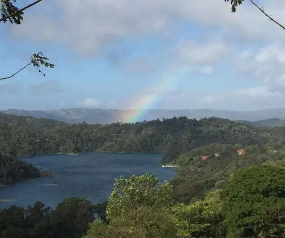 Untitled design – 2023-12-31T105222.390 Beautiful Lake Arenal