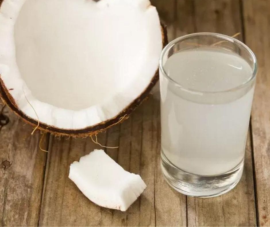 Untitled design – 2024-01-03T132037.271 coconut water