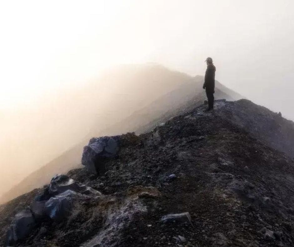 Untitled design – 2024-01-06T131348.972 On the Edge of Rincon Volcano
