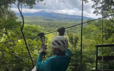 The Vandara Experience: Family Fun and Fabulous Savings with HOWLER!